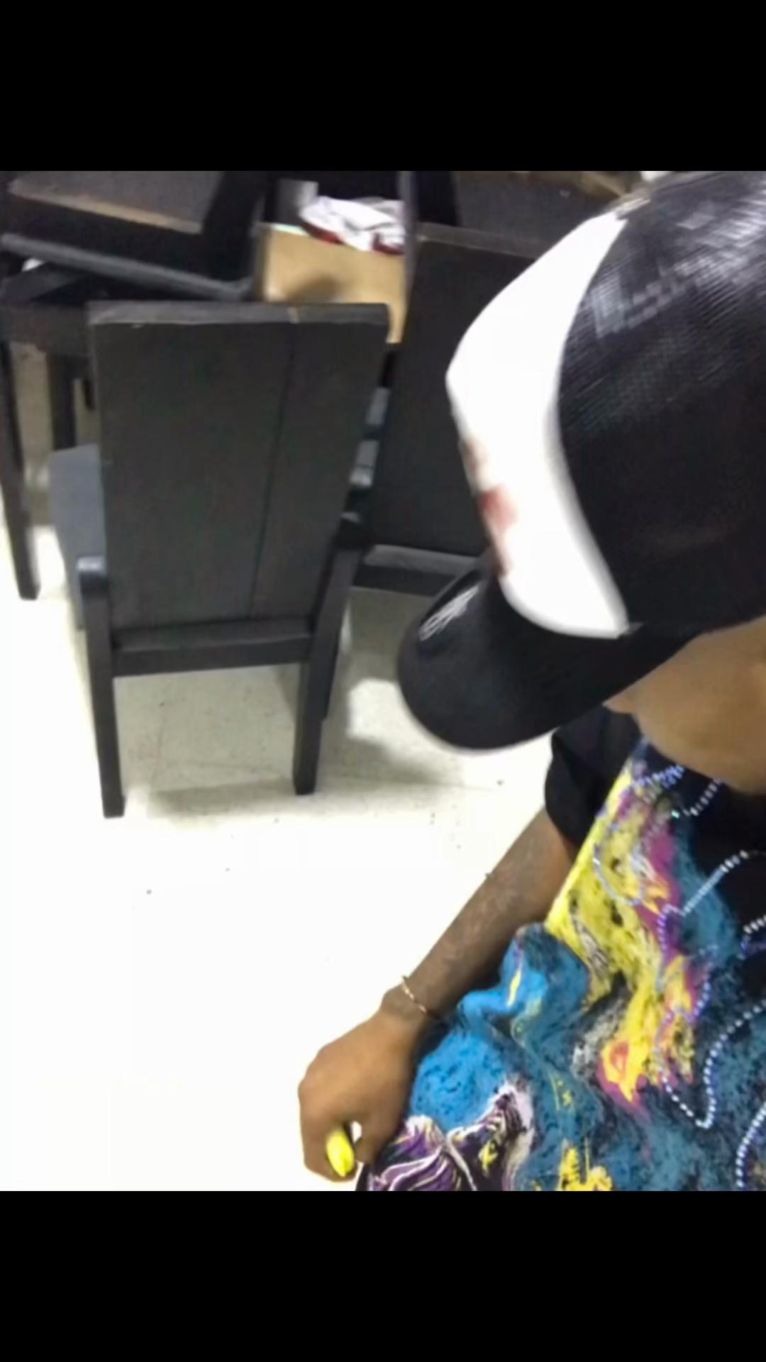 @Stivencito 🦦