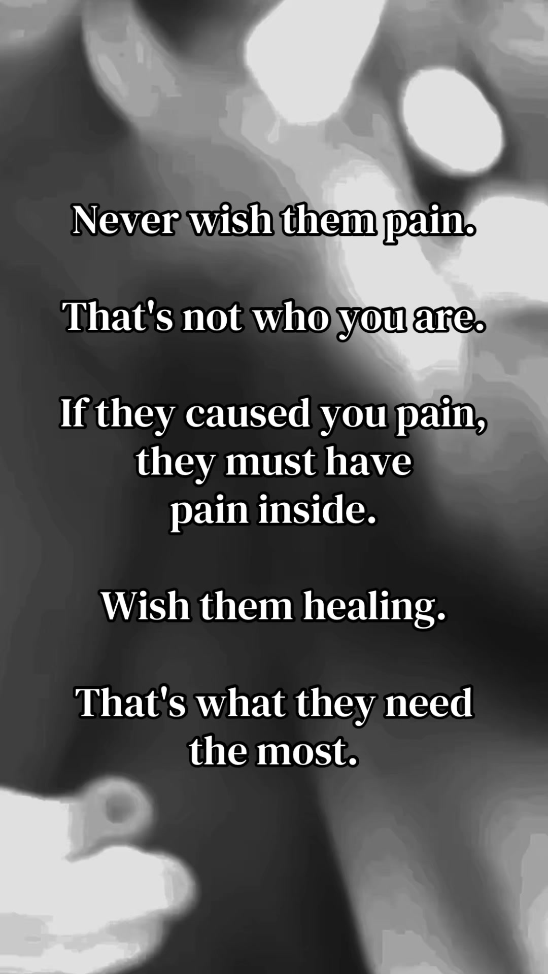 @MarkusMotivationMindset