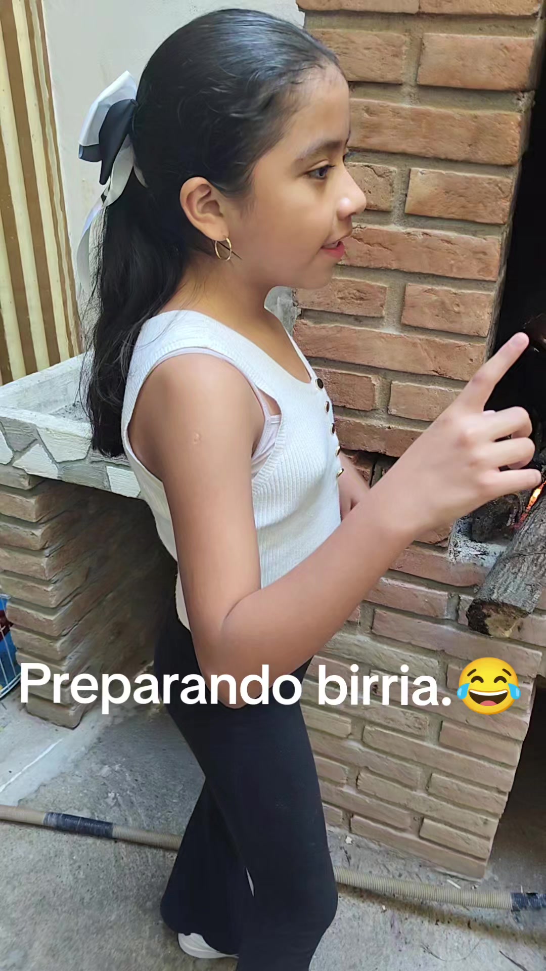 @Febe Isabel Cool 💜💜