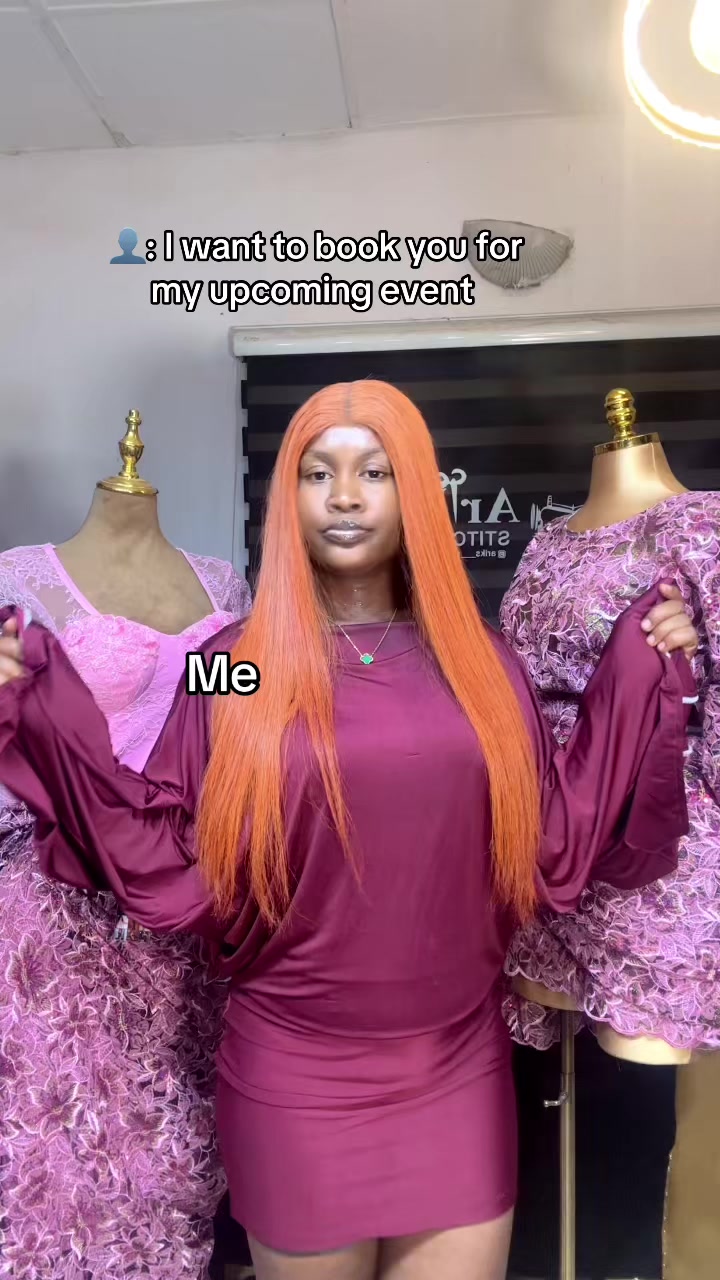 @ARIKS STITCHES(TAILOR IN IKD)