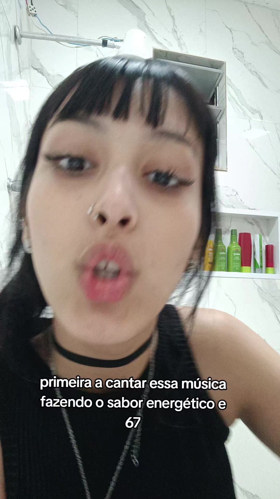 @mavi