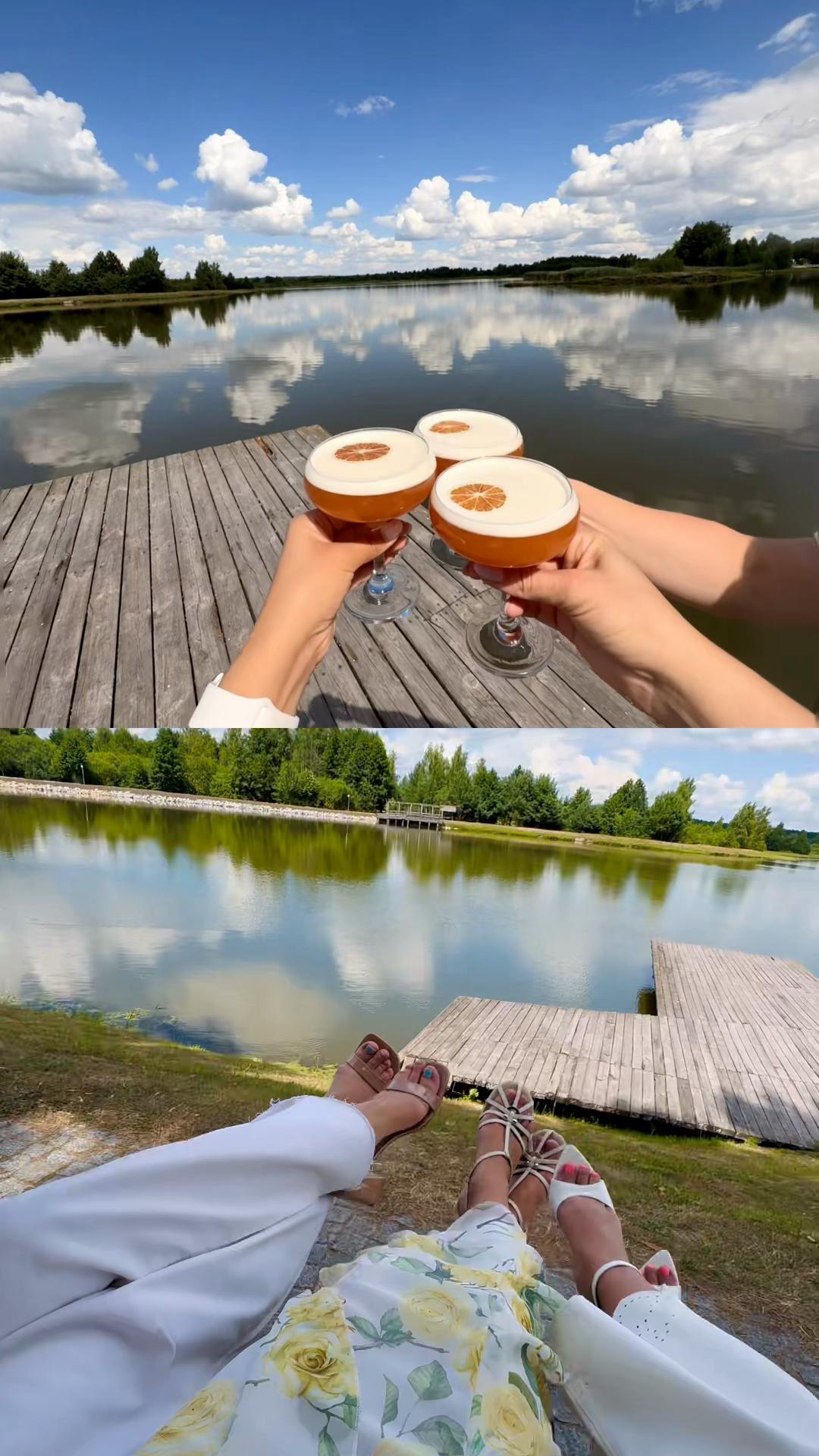 @Анна Бобчик