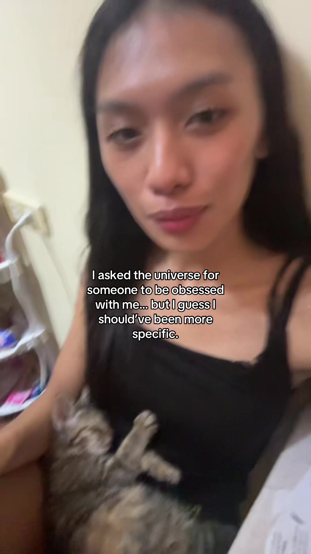 @Floryyy