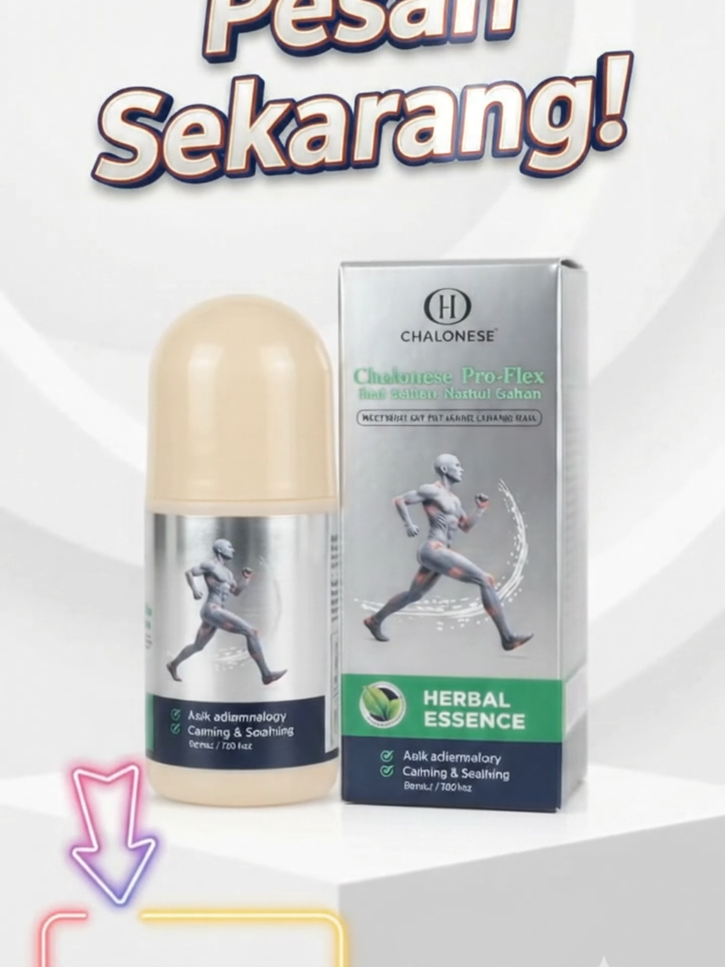 @wasilah