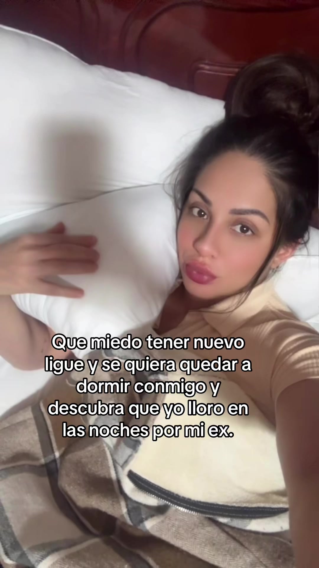 @Stephanie 🦢🌖