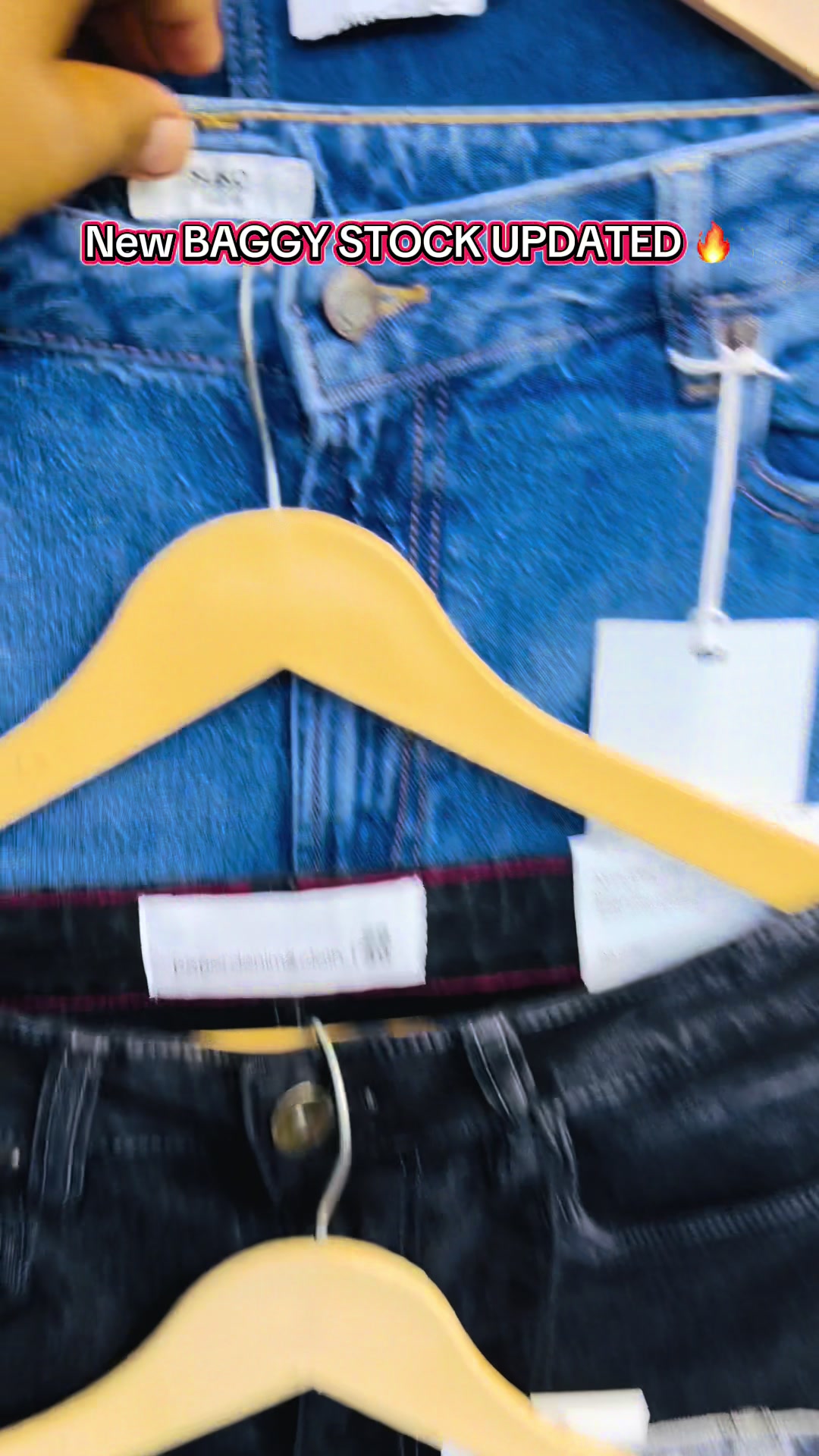 @Bin ibad Garments
