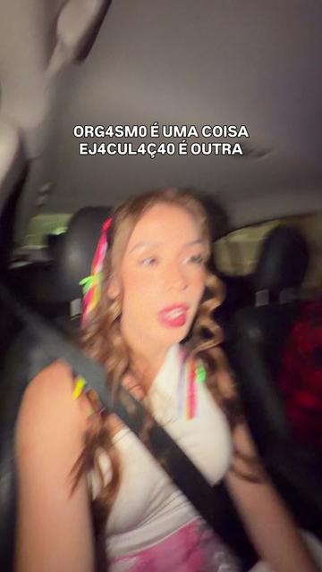 @Bea Rangel