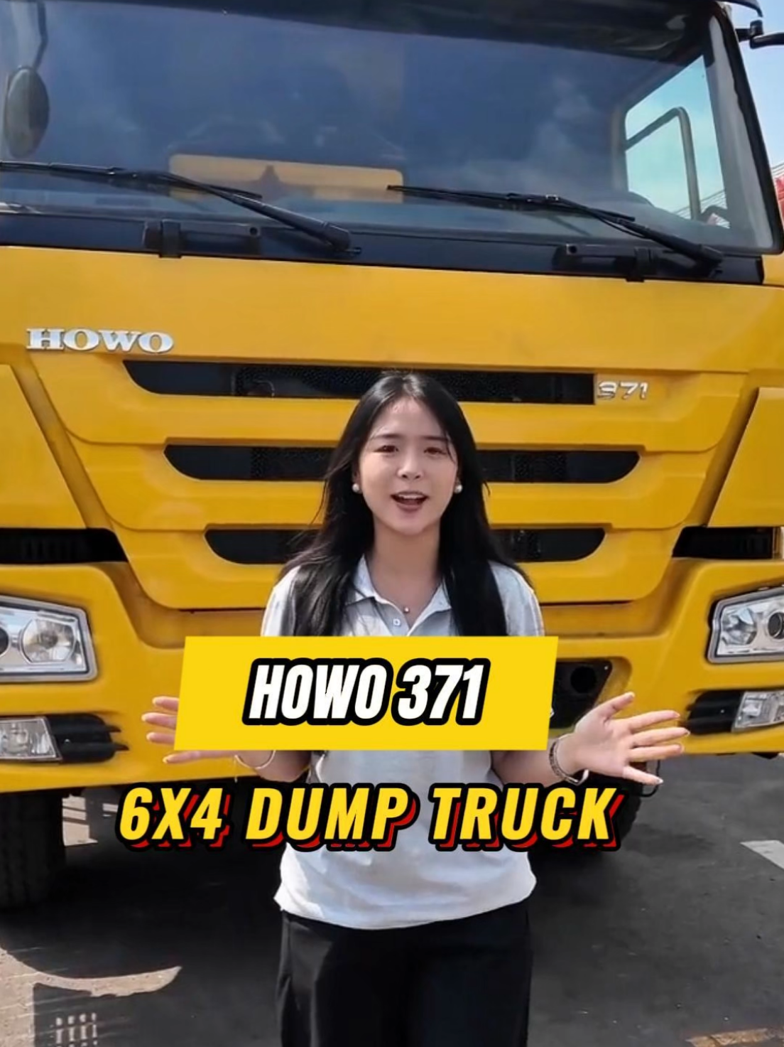 @snail truck