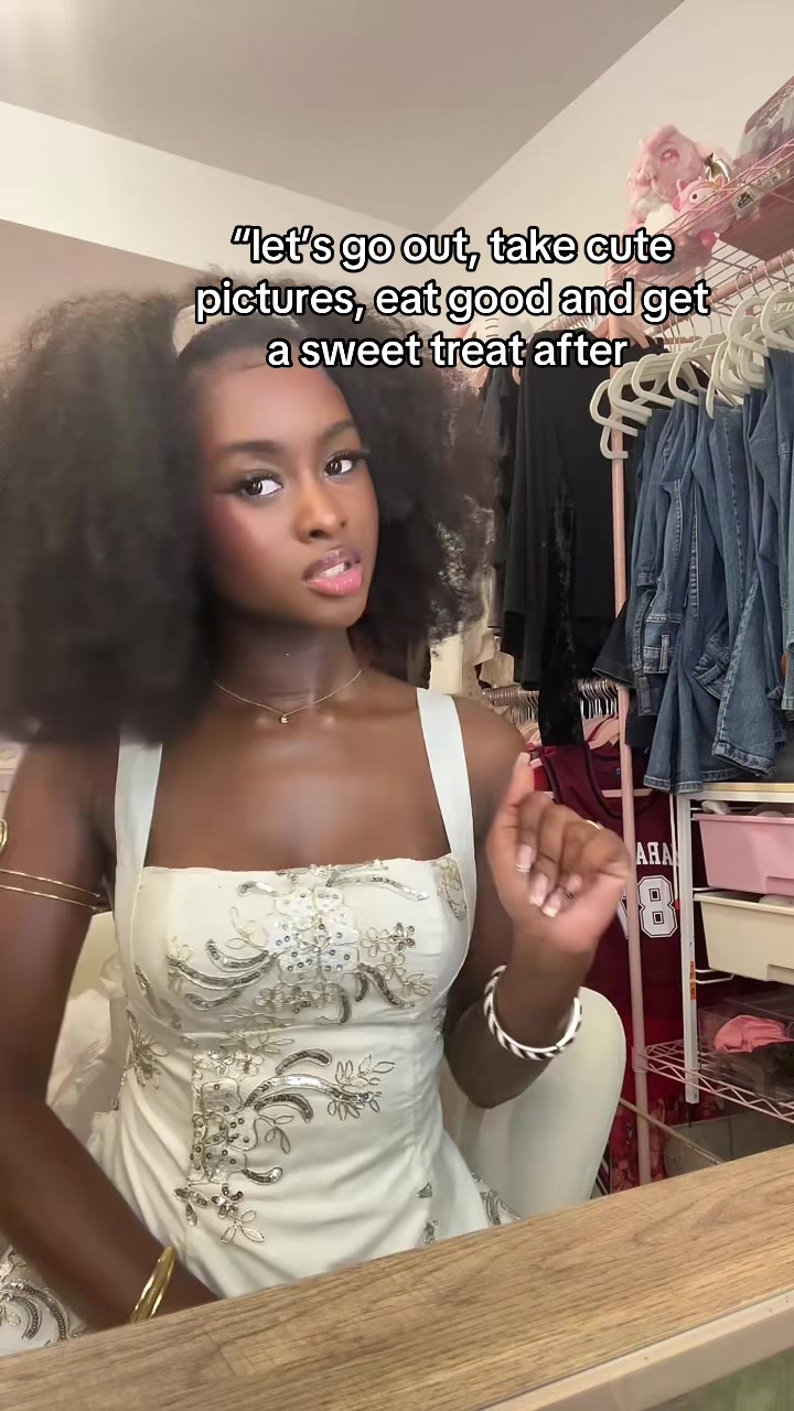 @Fayy 🧸🎀