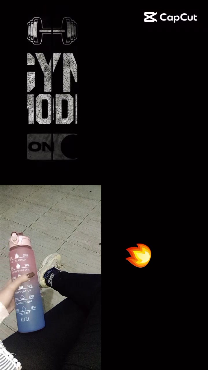 @(سوسو)♥️