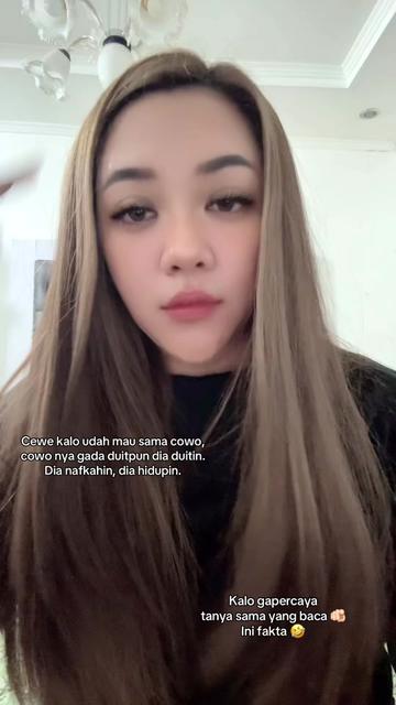 @Shasaa🍓