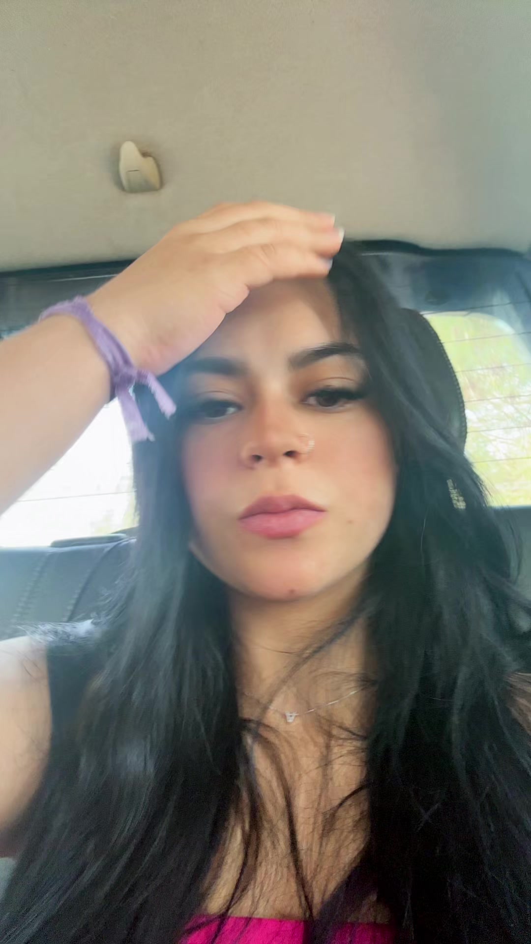 @_Vidal_