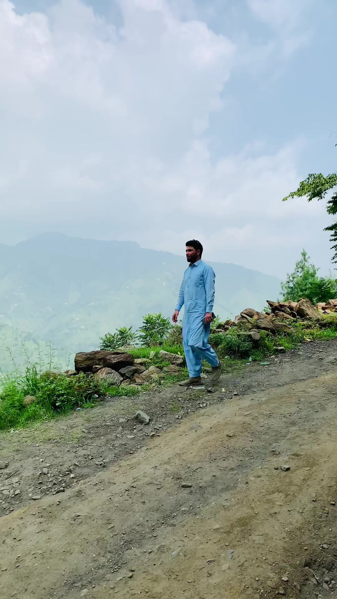 @👑Usman Afridi10👑