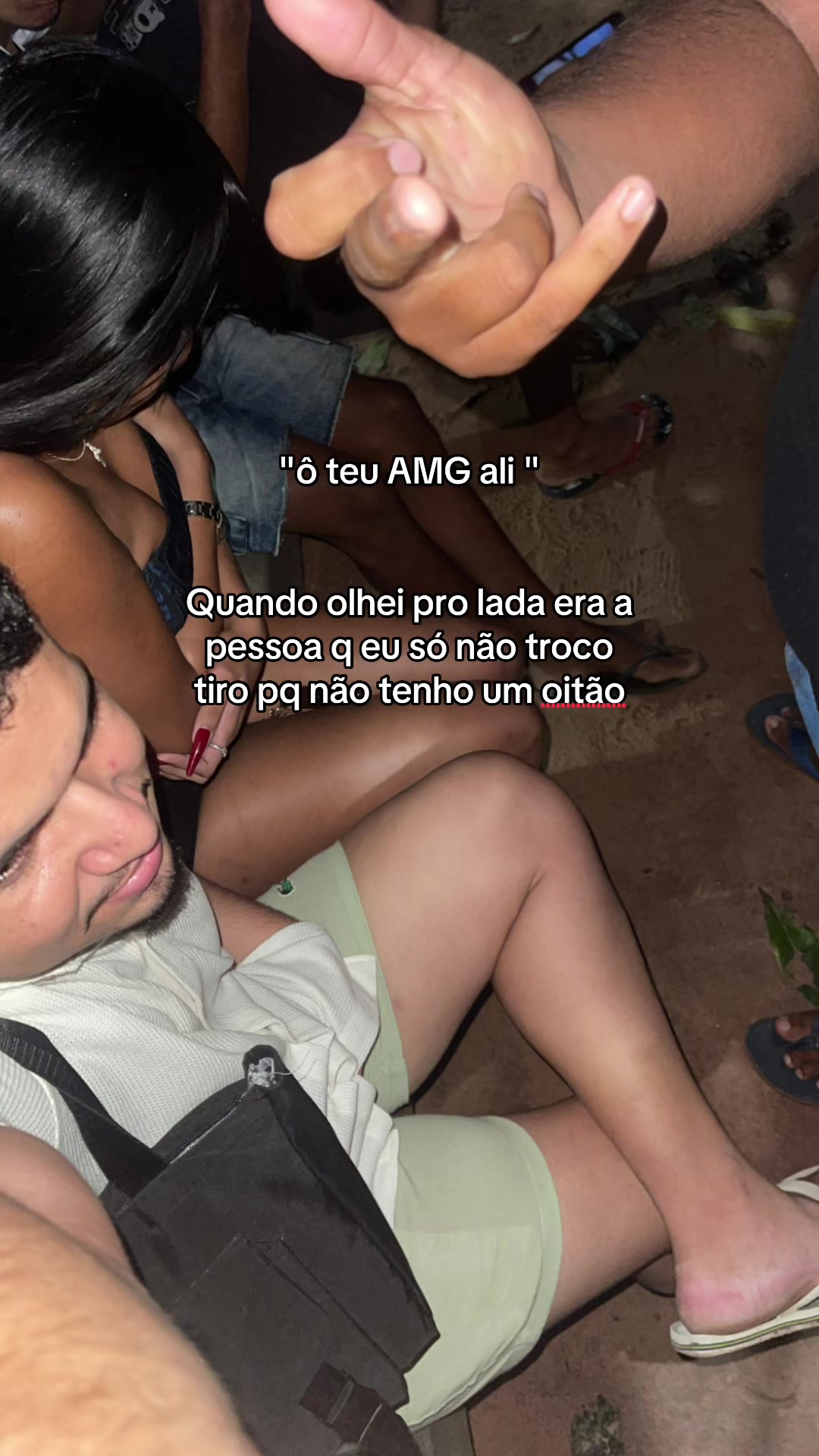 @eduardosilvah9