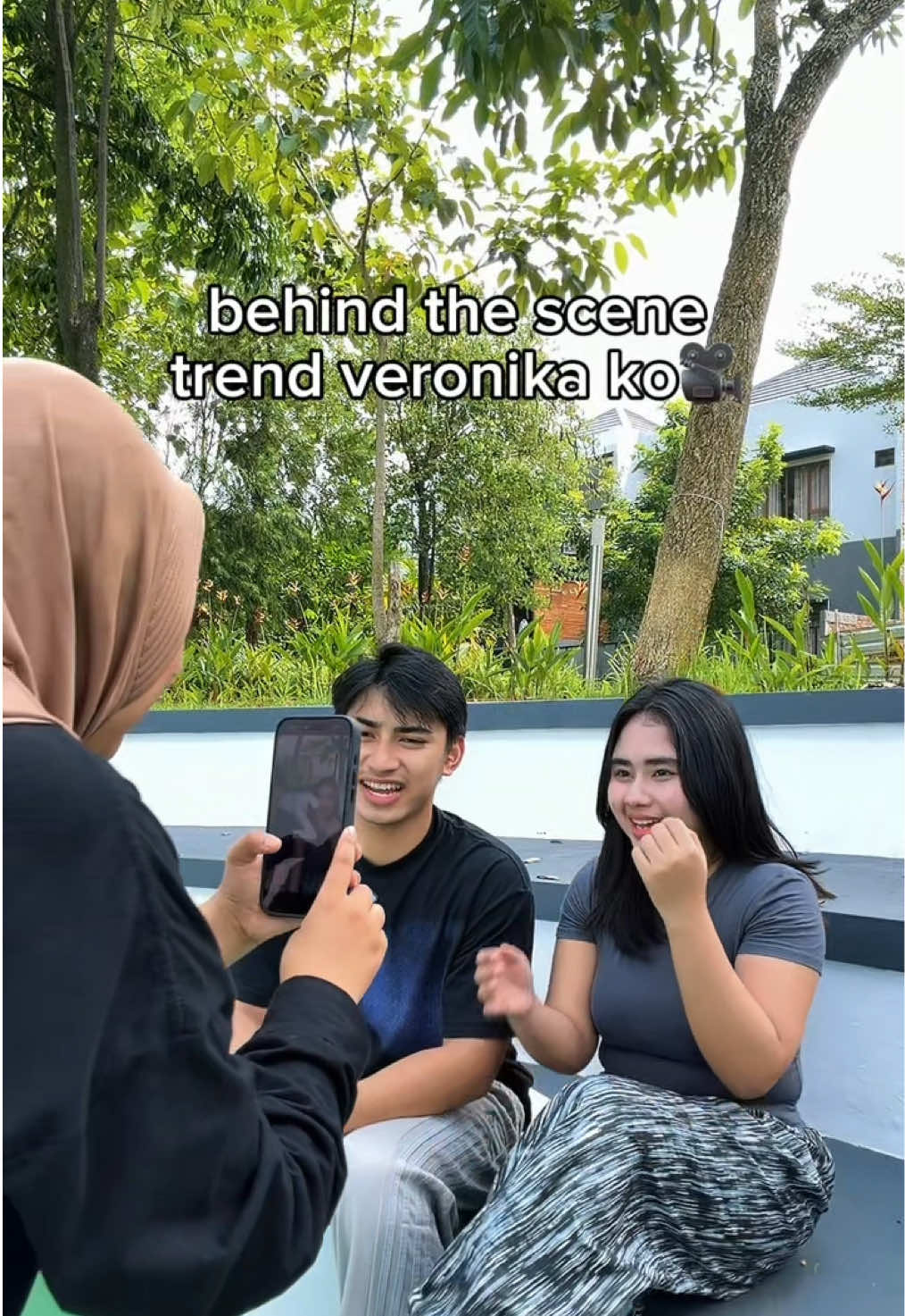 @Tiwiiiiiiiiii