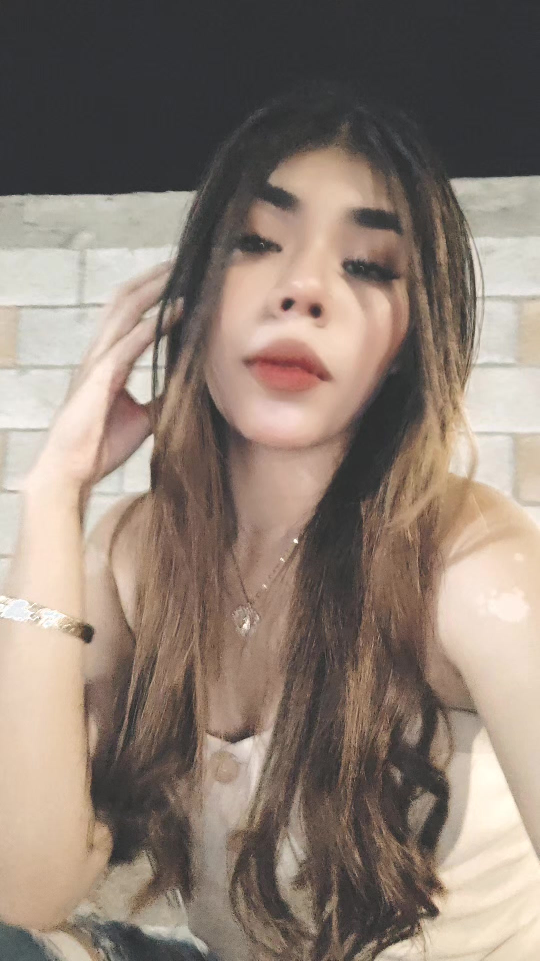 @Abigail R. R