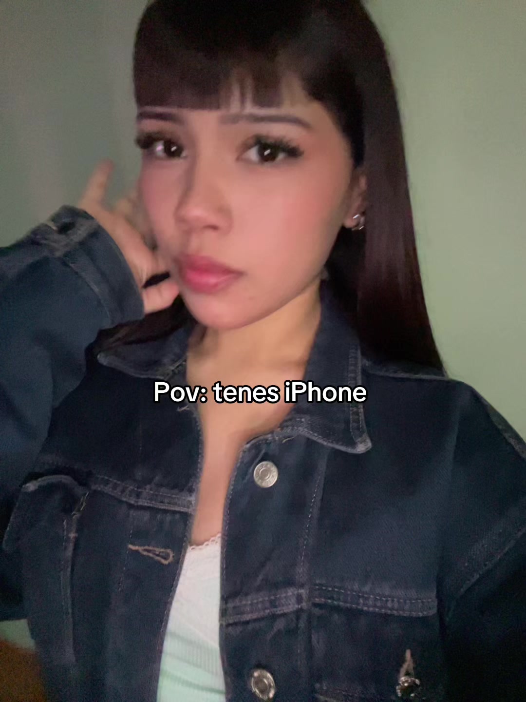 @๐ฑ๐พ๐ธ๐๐๐๐ถ๐๐๐พ๐๐๐ถ