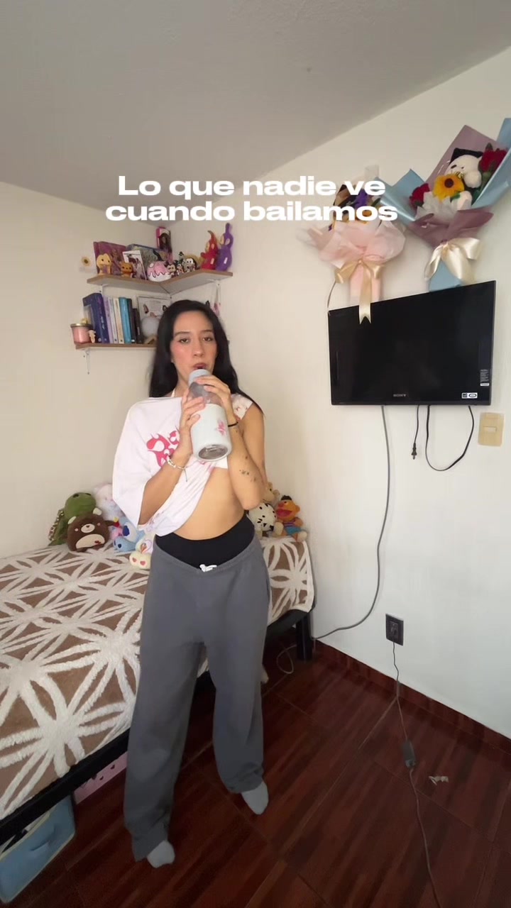 @esnayreen