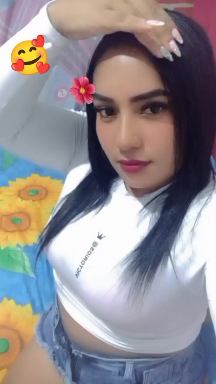 @Jeniferricher