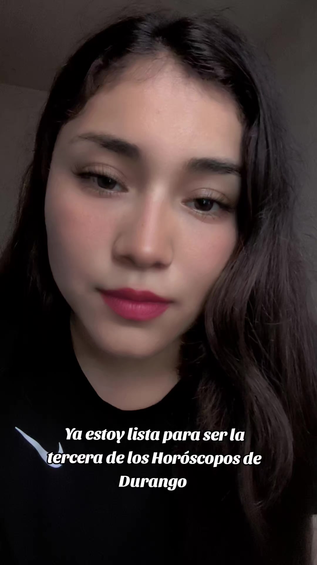 @yadiraGPEsierra