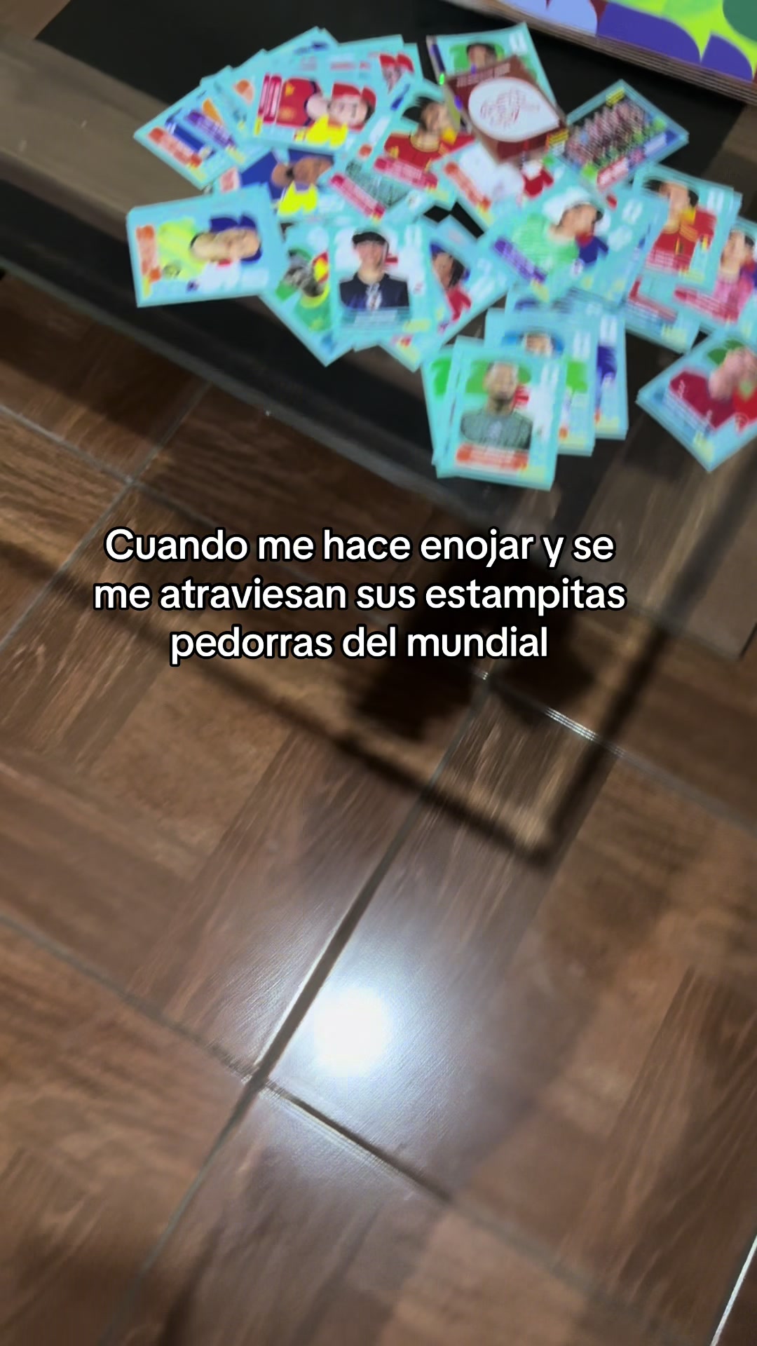 @Cris Cuevas 💫