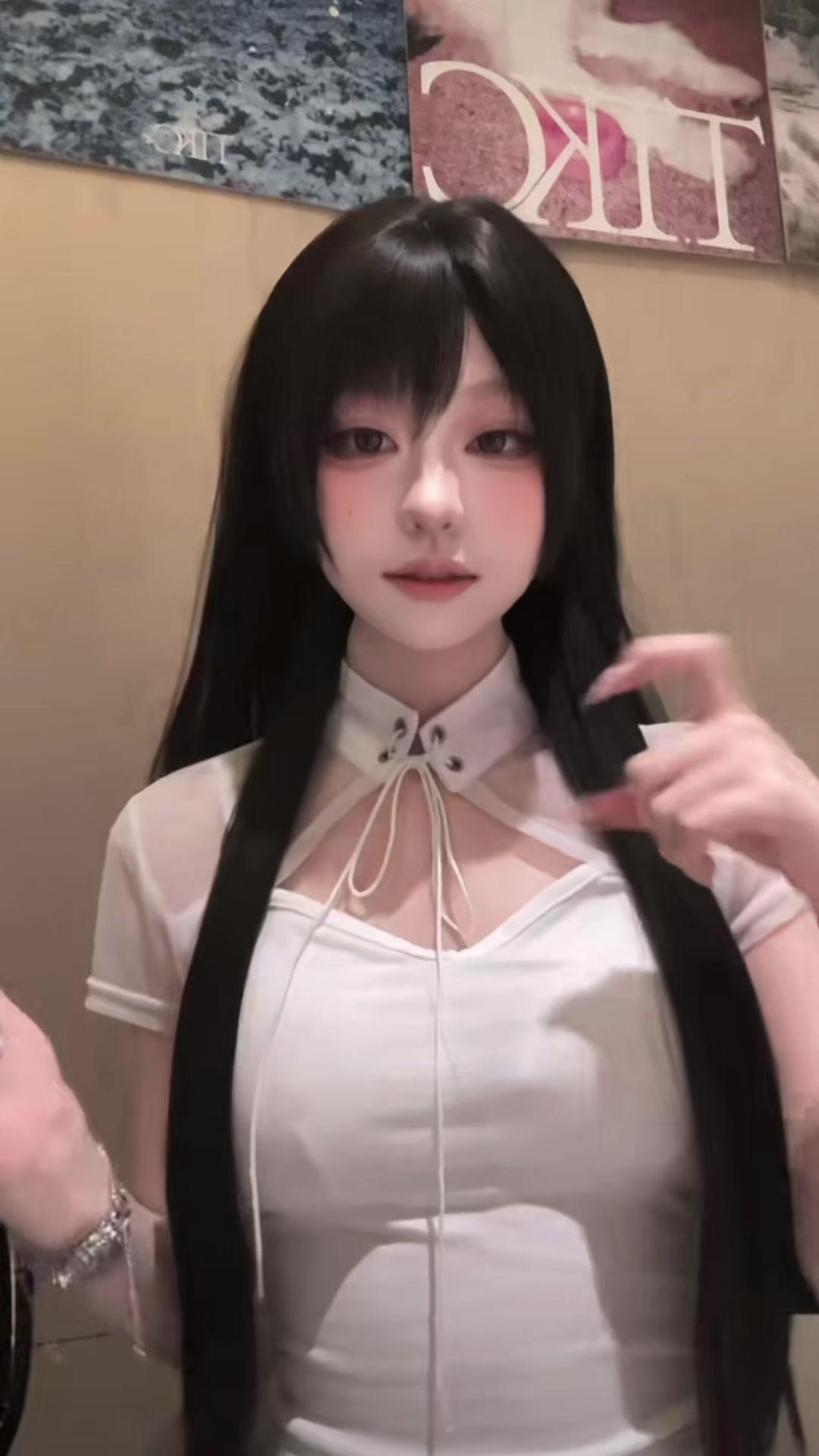 @Erys埃维