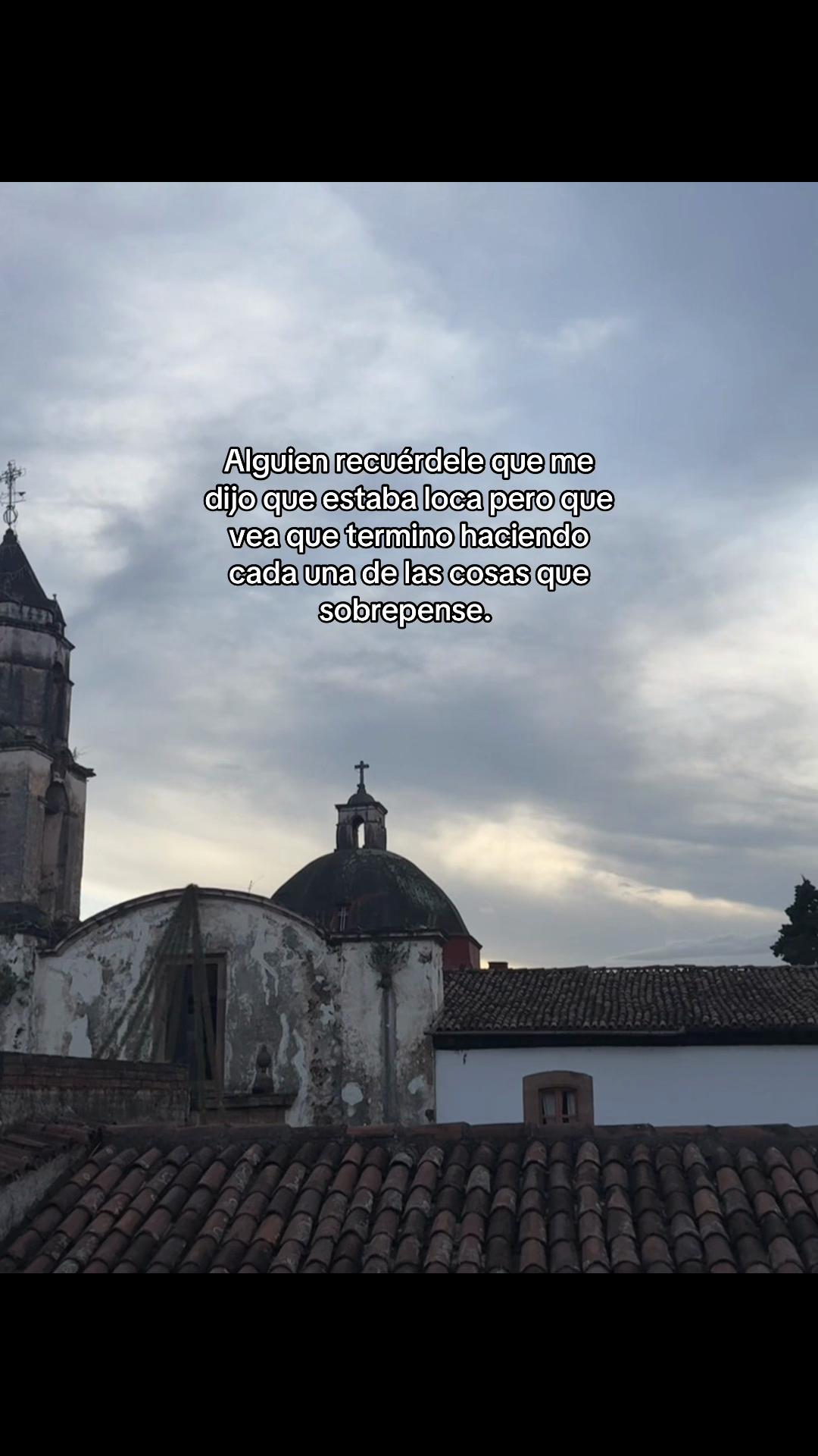 @Andrea Teran
