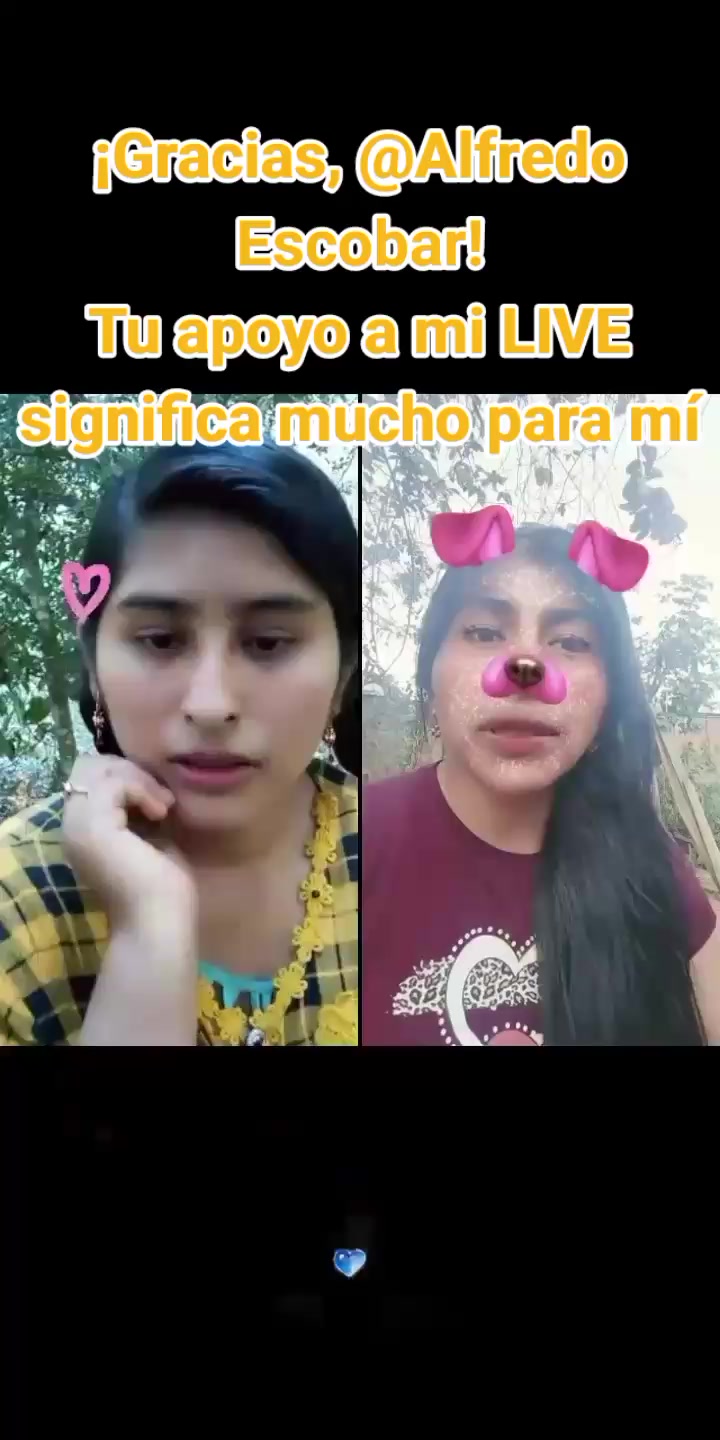 @🌵🍻Beatriz Patana✨🌟