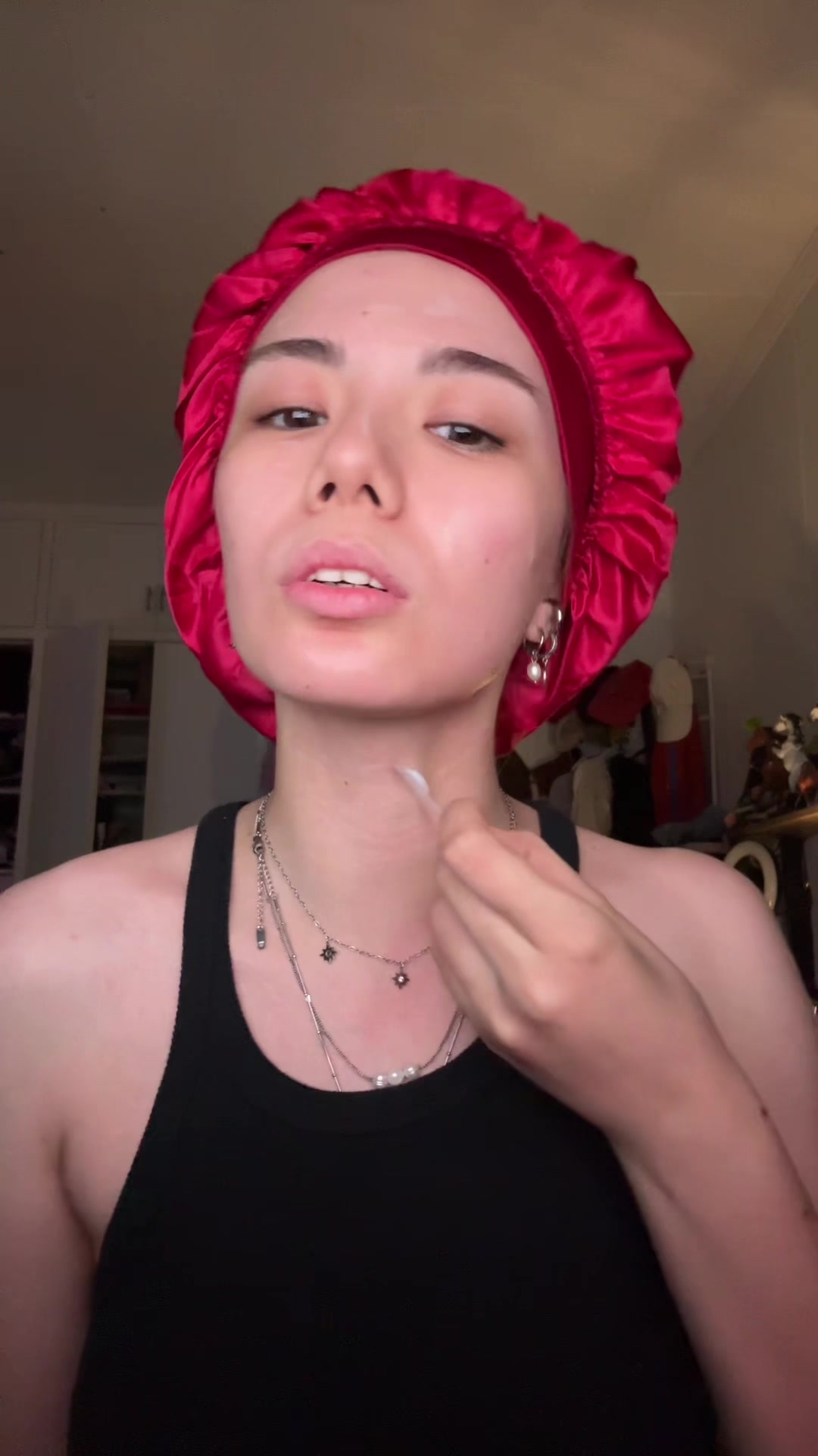 @grainyhalo