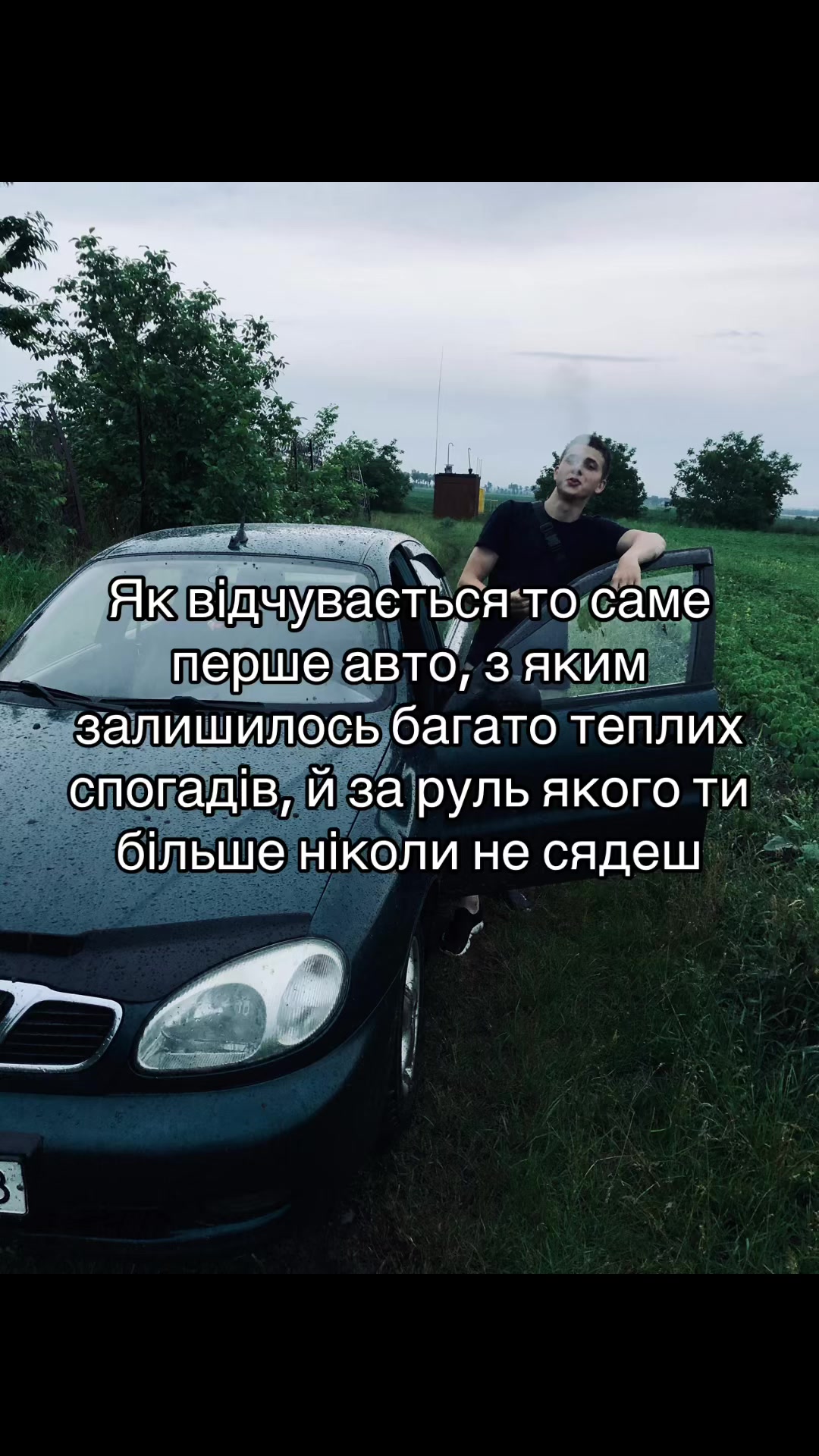 @artem_rif