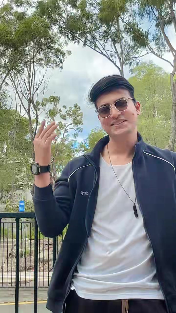 @Sanjay Devkota