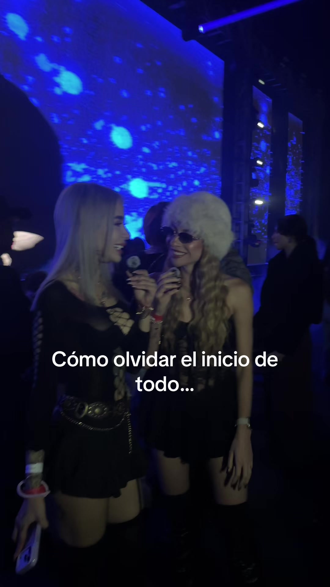 @Tu Barbie vampira 🦇
