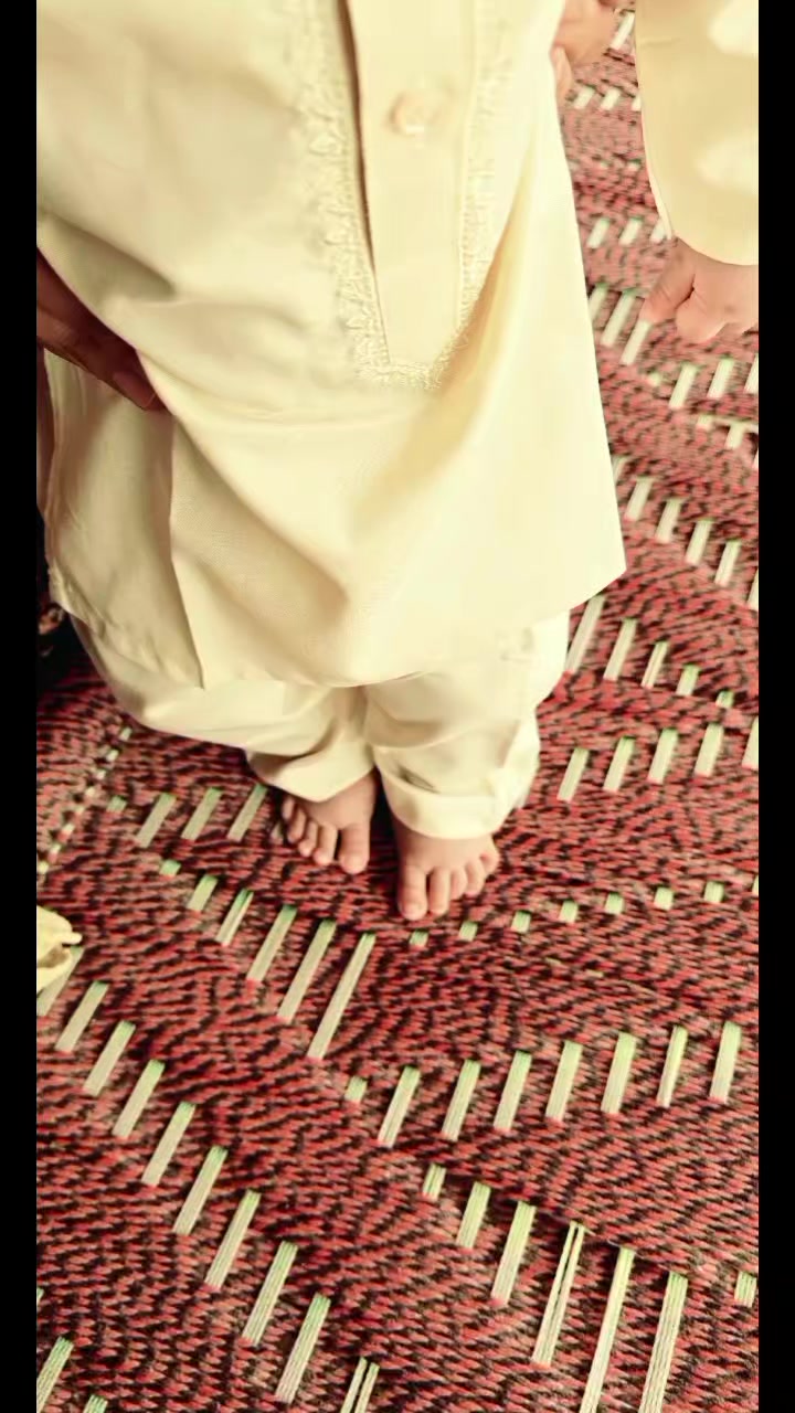@🌍♥️🌼IQRA'SWORLD🌼♥️🌍