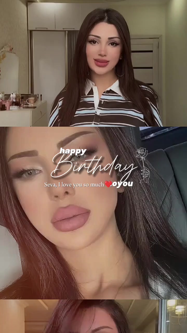 @Seva_Şah❤️🎤