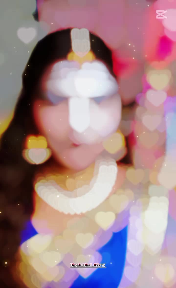 @ravikumar