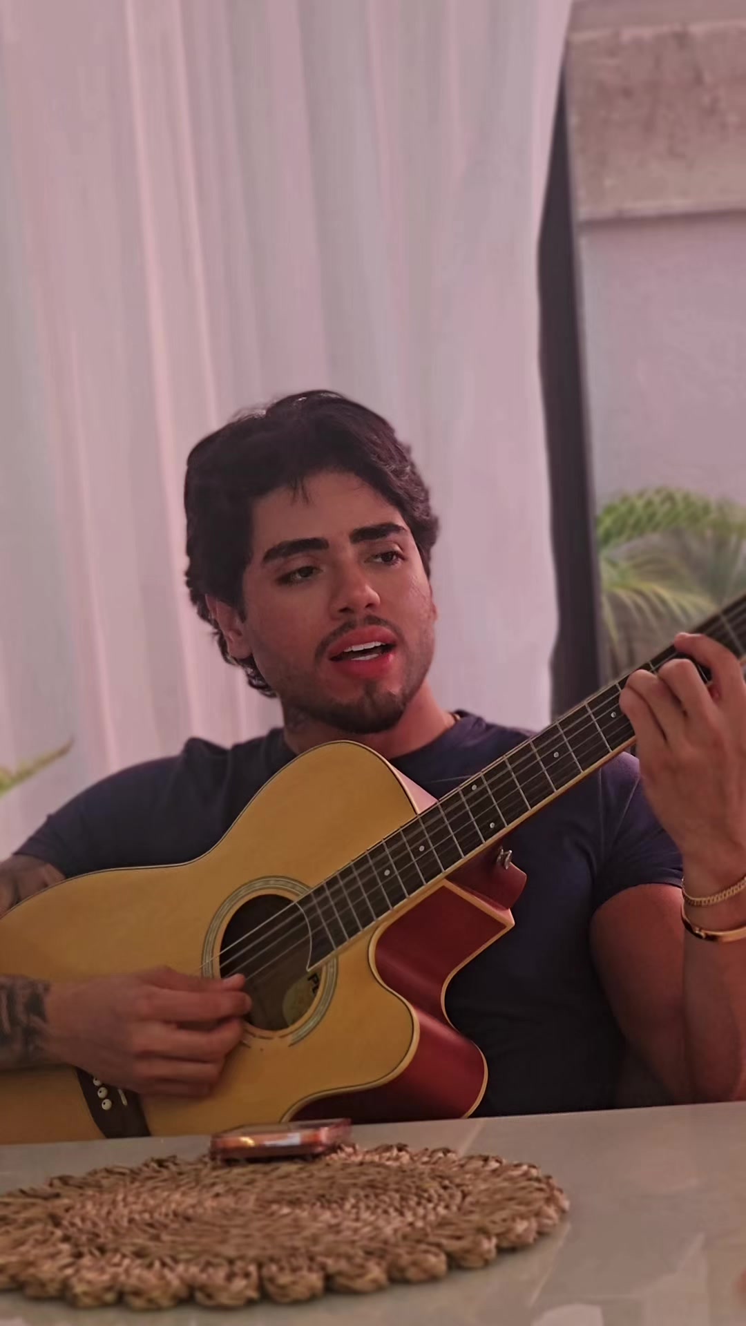 @Thiago Freitas