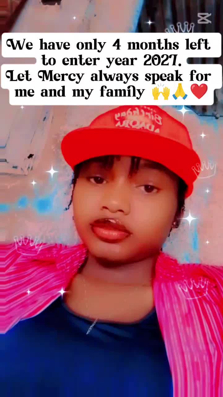 @Lizzy funds