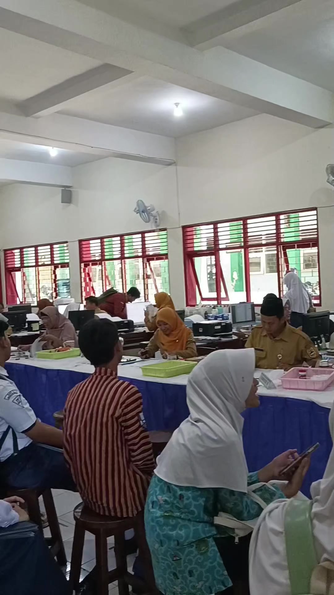 @Indah Aja