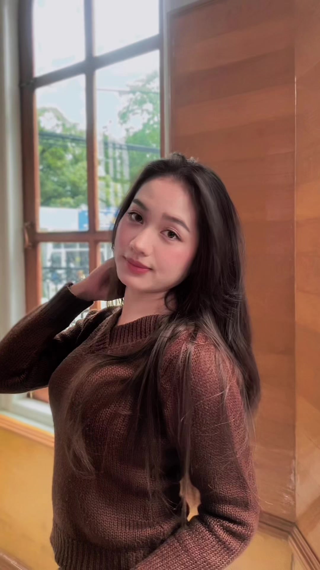 @Opyae Shin Thein
