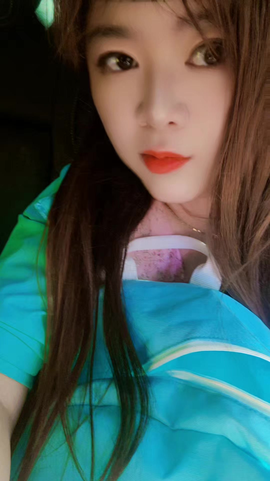 @눈사람