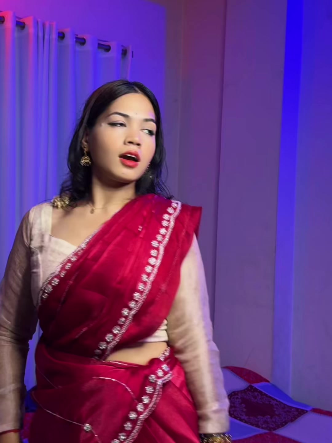 @Radhika 🧿