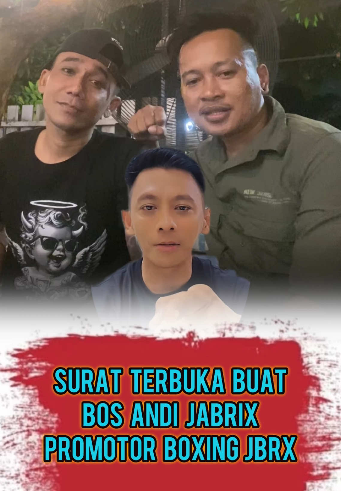 @andri