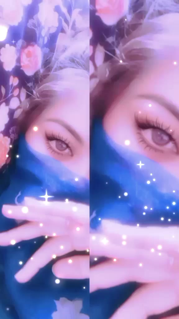 @Cutegirl786