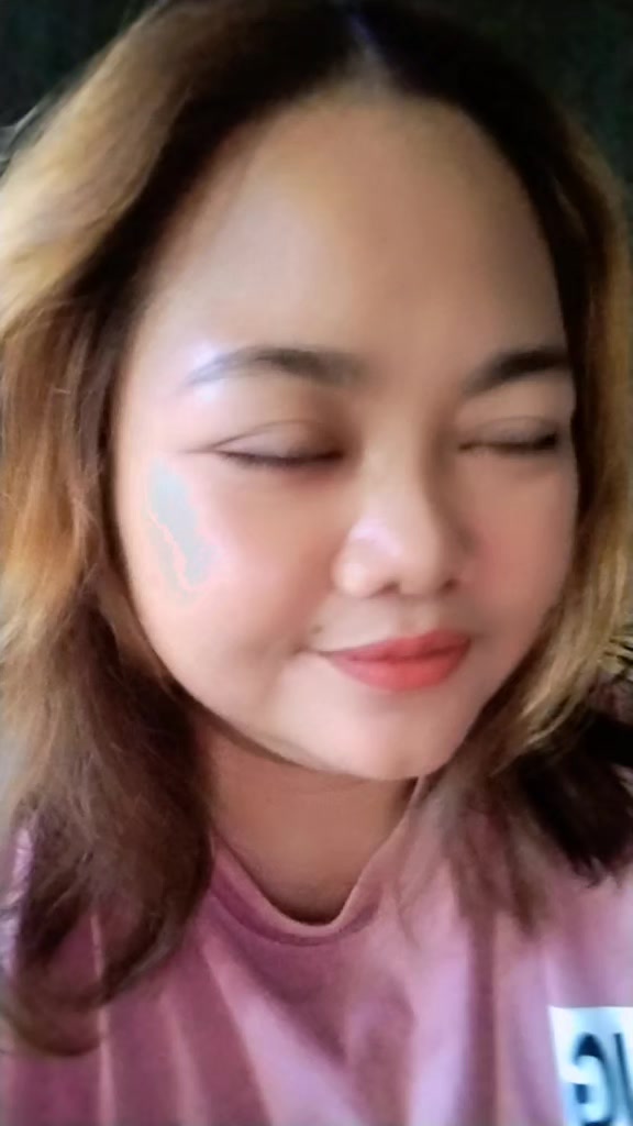 @Gendismaheswari