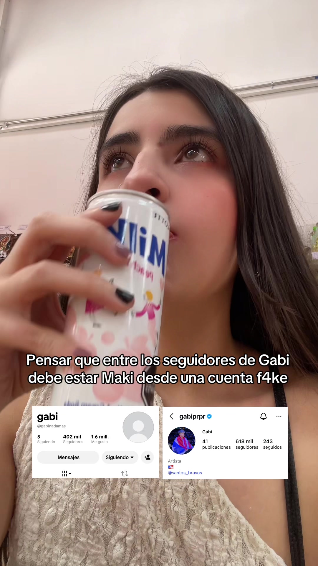 @Valy💗