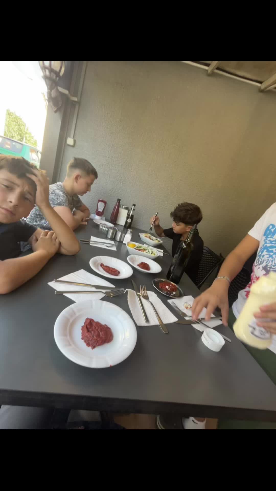 @Renox666