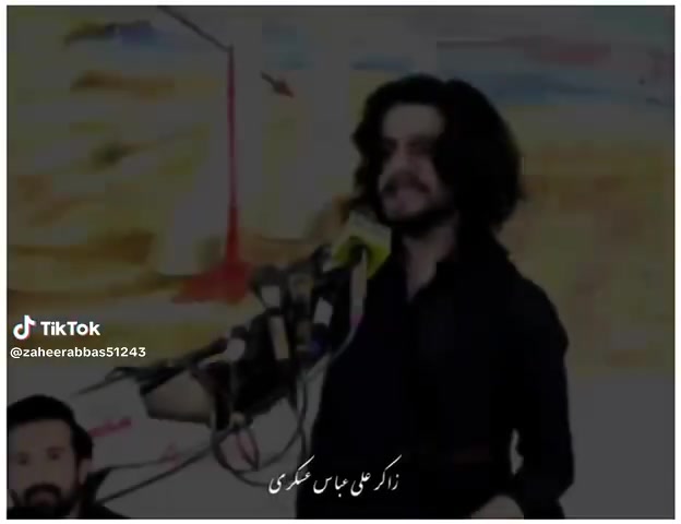 @Abbas _e_askari