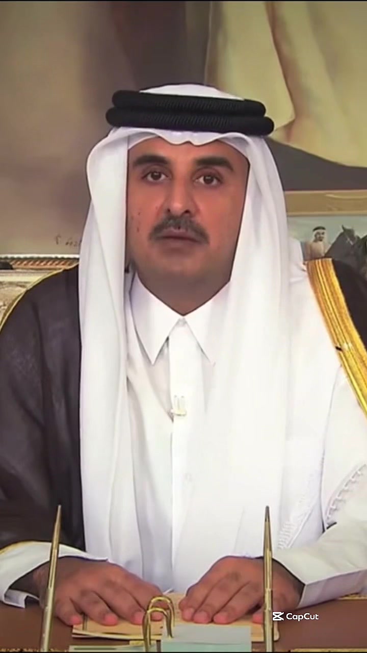 @qatar.62