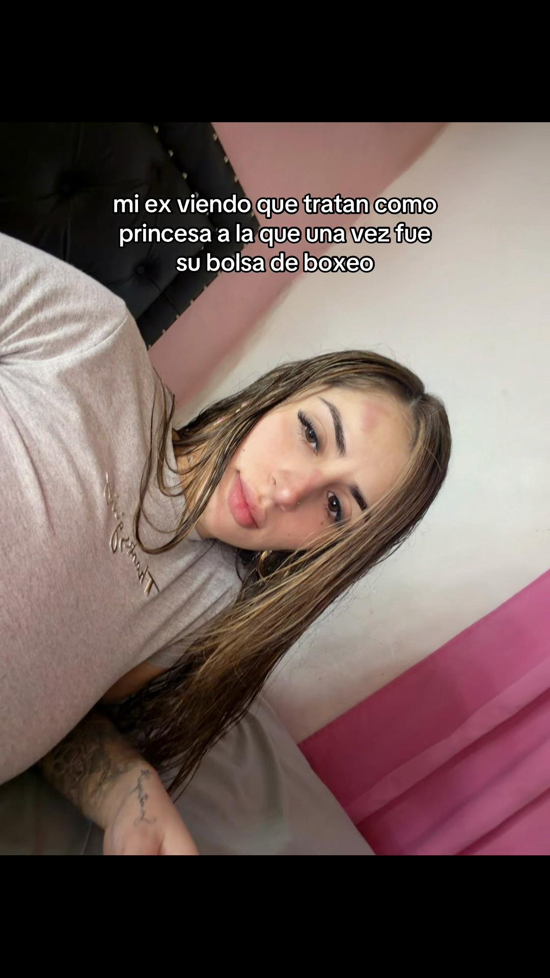 @melicontreras1889