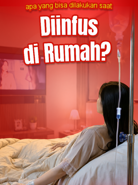 @Klinik King Care Kupang